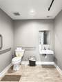 1911 58th Avenue - Photo 24