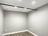 1911 58th Avenue - Photo 26