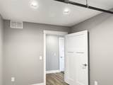 1911 58th Avenue - Photo 27