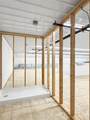 1911 58th Avenue - Photo 33