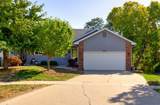 212 52nd Street - Photo 1