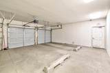 1333 University Avenue - Photo 26