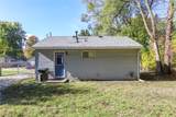 2311 Williams Street - Photo 10