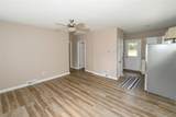 2311 Williams Street - Photo 2