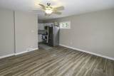 2311 Williams Street - Photo 3