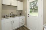 2311 Williams Street - Photo 5