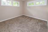 2311 Williams Street - Photo 6
