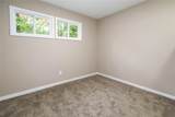 2311 Williams Street - Photo 7