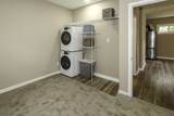 2311 Williams Street - Photo 8