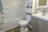 2311 Williams Street - Photo 9