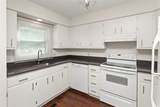 703 Greenwood Street - Photo 10