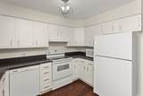 703 Greenwood Street - Photo 11
