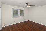 703 Greenwood Street - Photo 14