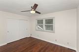 703 Greenwood Street - Photo 15