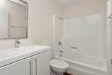 703 Greenwood Street - Photo 16