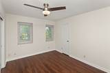 703 Greenwood Street - Photo 17