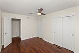 703 Greenwood Street - Photo 18