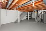 703 Greenwood Street - Photo 20