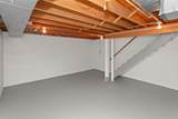 703 Greenwood Street - Photo 21