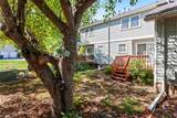 703 Greenwood Street - Photo 25