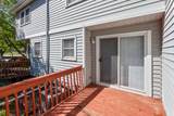703 Greenwood Street - Photo 28