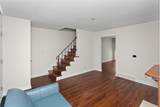 703 Greenwood Street - Photo 5