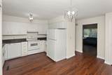 703 Greenwood Street - Photo 8