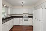 703 Greenwood Street - Photo 9