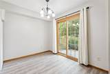 8024 Cobblestone Road - Photo 13