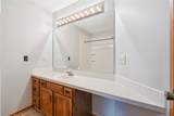 8024 Cobblestone Road - Photo 19