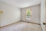 8024 Cobblestone Road - Photo 20