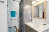 809 Ashton Avenue - Photo 26