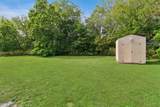 809 Ashton Avenue - Photo 31
