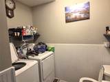 510 Jefferson Way - Photo 14