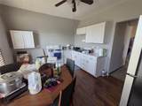 510 Jefferson Way - Photo 16