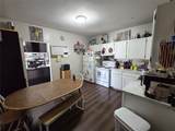 510 Jefferson Way - Photo 2