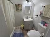 510 Jefferson Way - Photo 22
