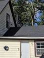 510 Jefferson Way - Photo 35