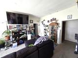 510 Jefferson Way - Photo 4