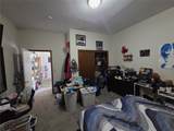 510 Jefferson Way - Photo 7