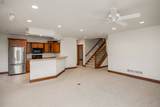 1501 Tournament Club Way - Photo 23