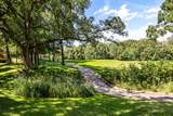 1501 Tournament Club Way - Photo 3