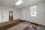 810 Main Street - Photo 14