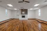 810 Main Street - Photo 18