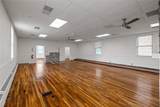 810 Main Street - Photo 19