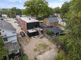 810 Main Street - Photo 30