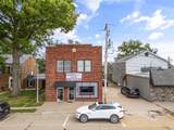 810 Main Street - Photo 5