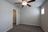 233 Glendale Lane - Photo 11
