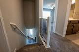 233 Glendale Lane - Photo 14
