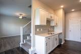 233 Glendale Lane - Photo 17